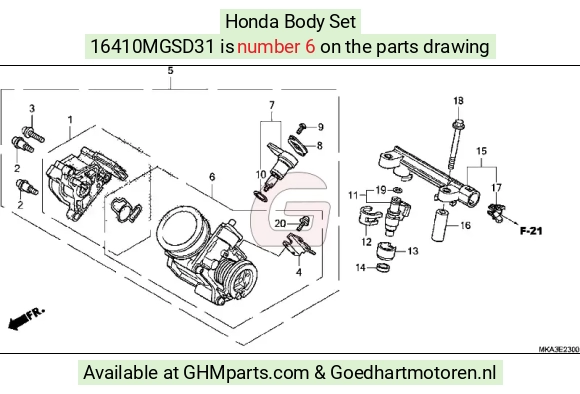 goedhartmotoren7-1609891