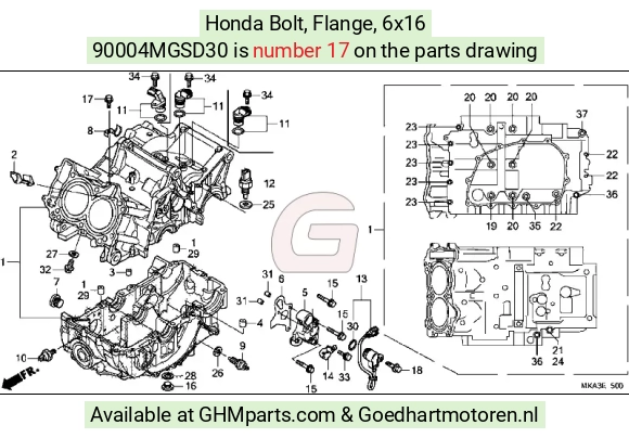 goedhartmotoren7-1610456