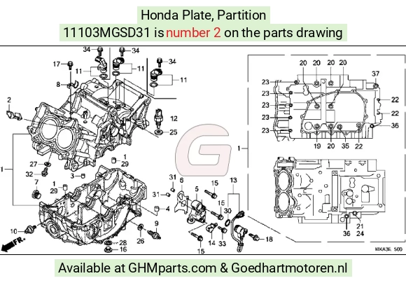 goedhartmotoren7-1610534