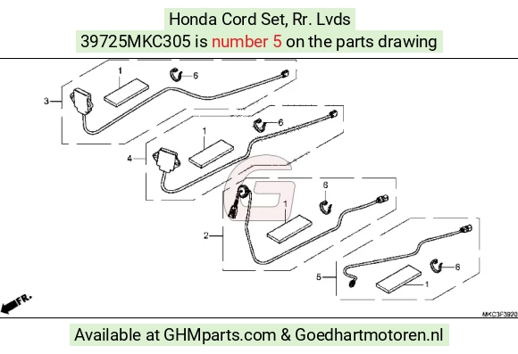 goedhartmotoren7-1610920