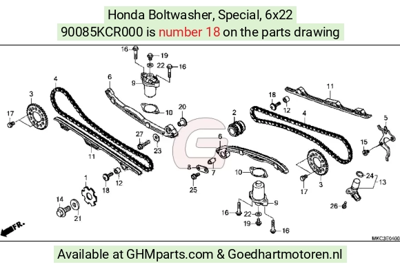 goedhartmotoren7-1610997