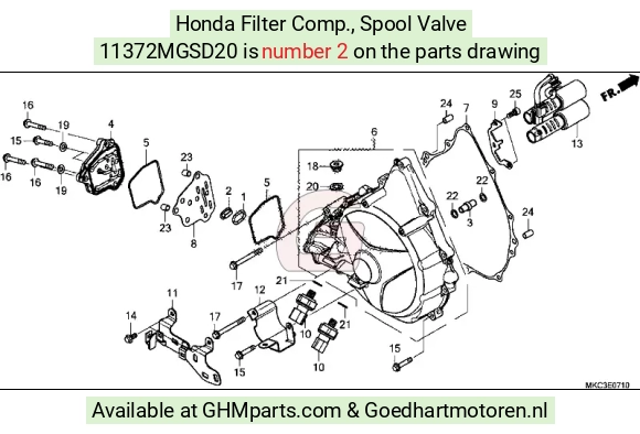 goedhartmotoren7-1611396