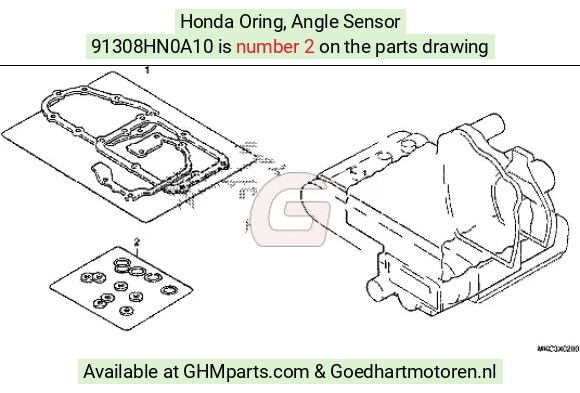 goedhartmotoren7-1611529