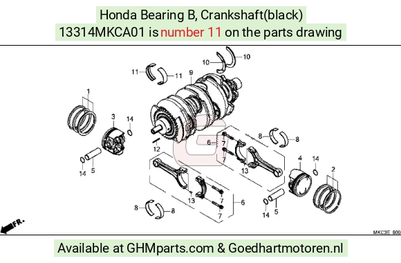 goedhartmotoren7-1611645
