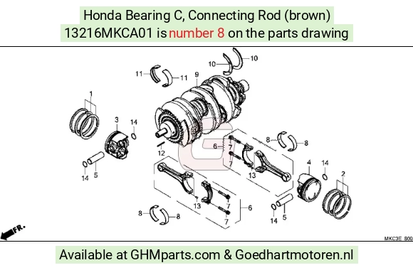 goedhartmotoren7-1611666
