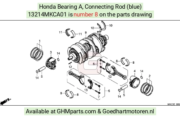 goedhartmotoren7-1611679