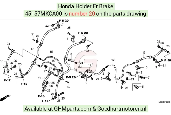 goedhartmotoren7-1611802