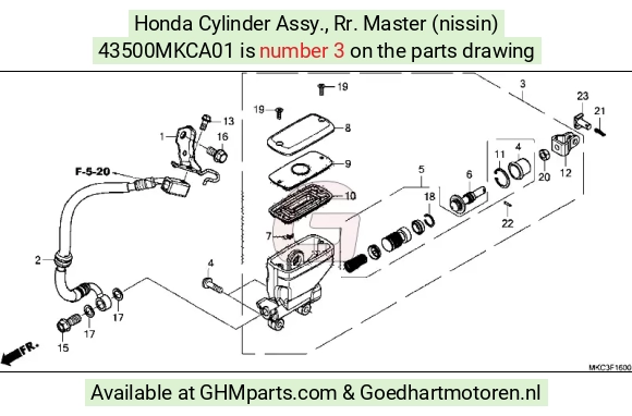 goedhartmotoren7-1613358