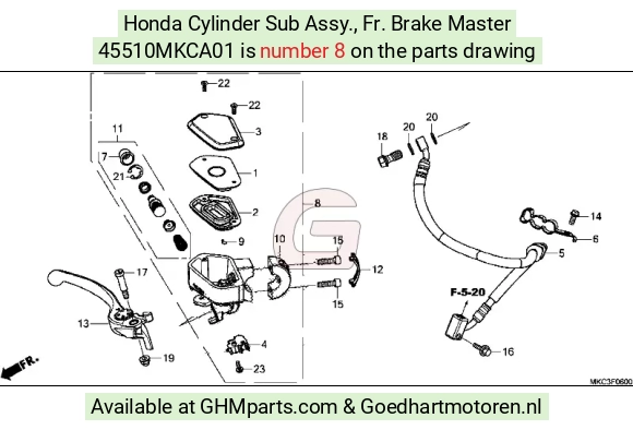 goedhartmotoren7-1613517