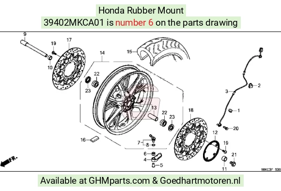 goedhartmotoren7-1613697
