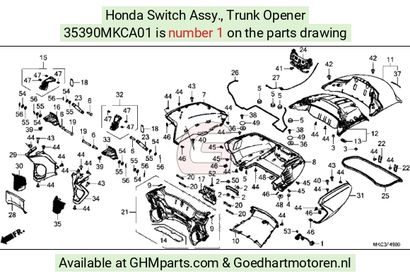 goedhartmotoren7-1614127