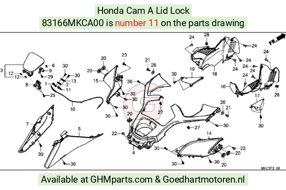 goedhartmotoren7-1614281
