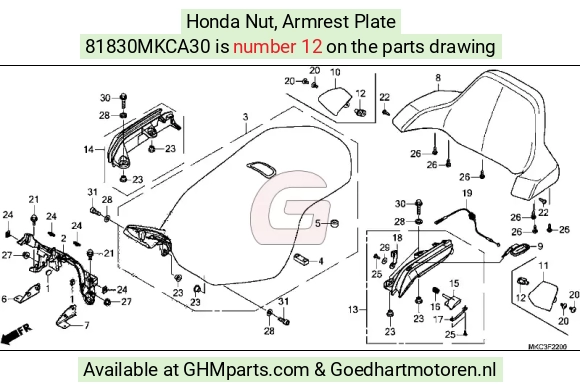 goedhartmotoren7-1614810