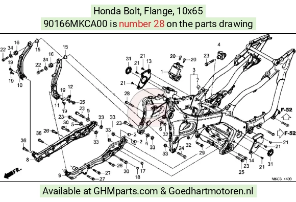goedhartmotoren7-1615105