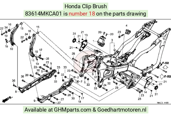 goedhartmotoren7-1615140
