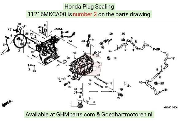 goedhartmotoren7-1615649