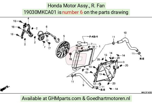 goedhartmotoren7-1615730