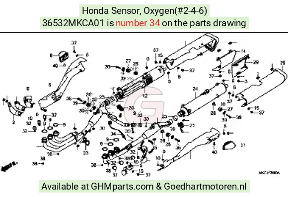 goedhartmotoren7-1615976