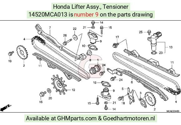goedhartmotoren7-1616111