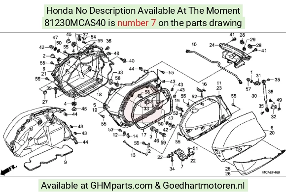 goedhartmotoren7-1616576