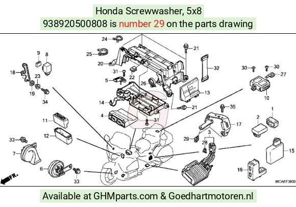 goedhartmotoren7-1616861