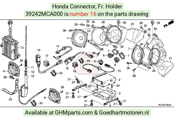 goedhartmotoren7-1616955