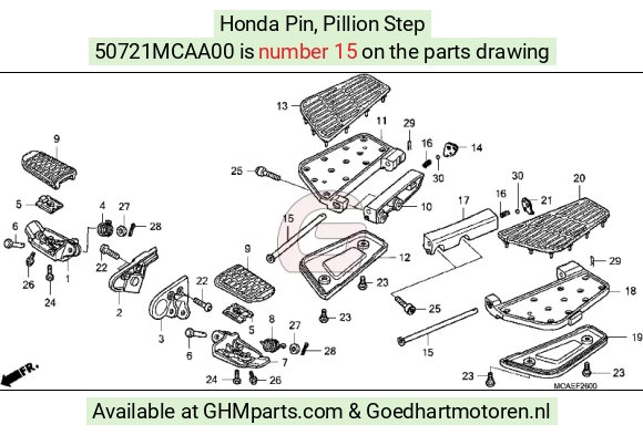 goedhartmotoren7-1617056