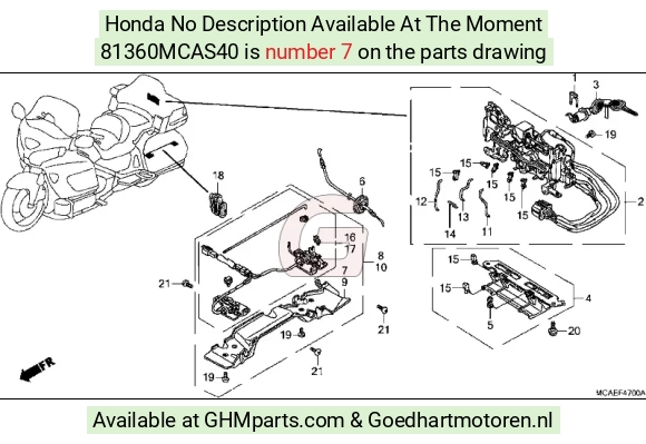 goedhartmotoren7-1617207