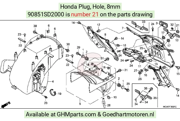 goedhartmotoren7-1617809
