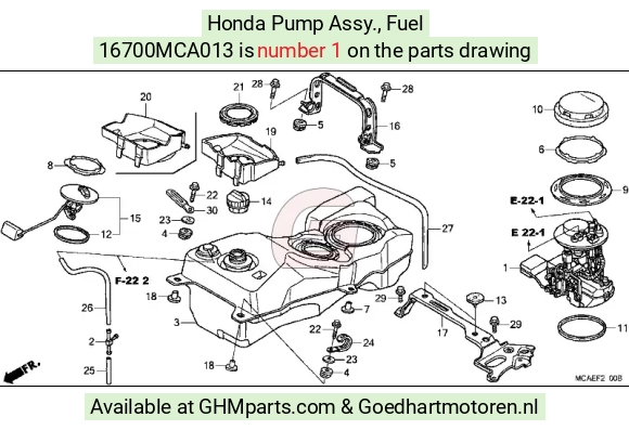 goedhartmotoren7-1618079