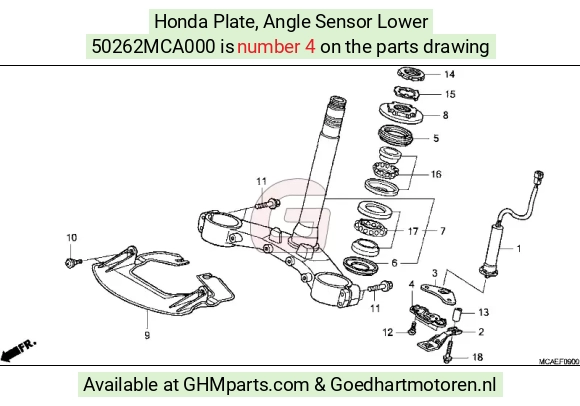 goedhartmotoren7-1618399