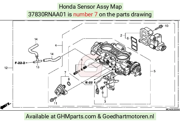 goedhartmotoren7-1618533
