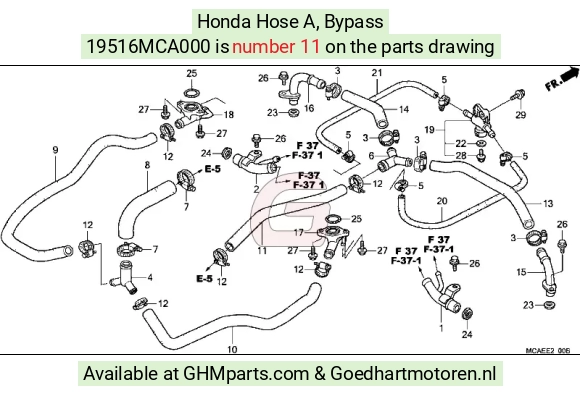 goedhartmotoren7-1618771