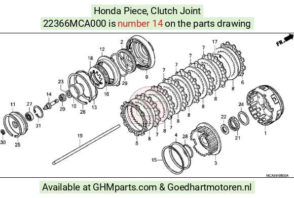 goedhartmotoren7-1619005