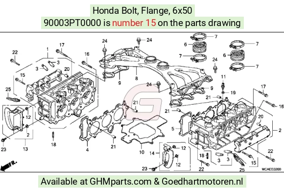 goedhartmotoren7-1619188