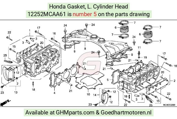 goedhartmotoren7-1619219