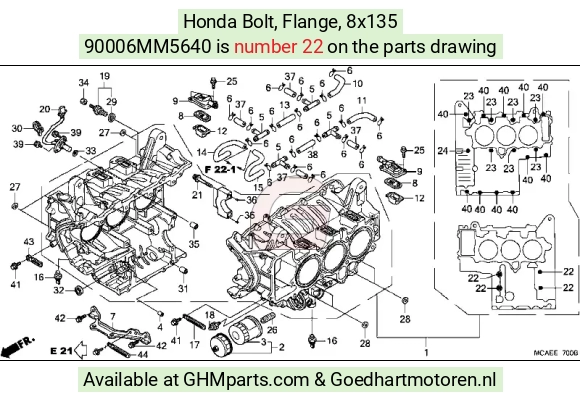 goedhartmotoren7-1619229
