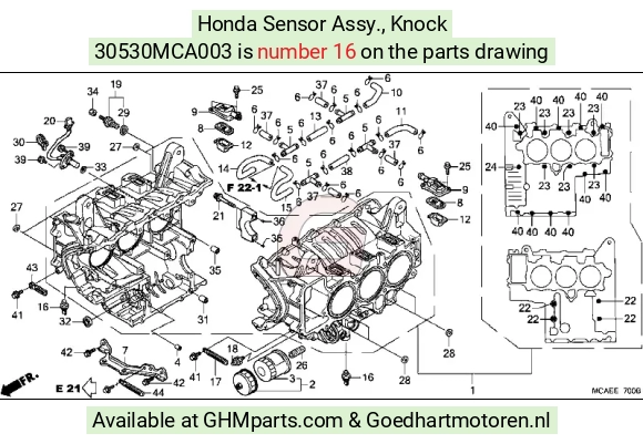 goedhartmotoren7-1619244