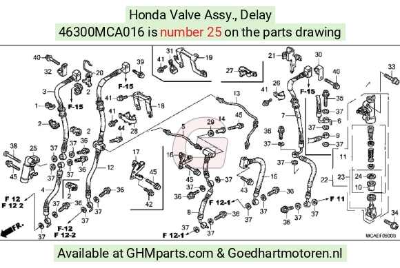 goedhartmotoren7-1619603