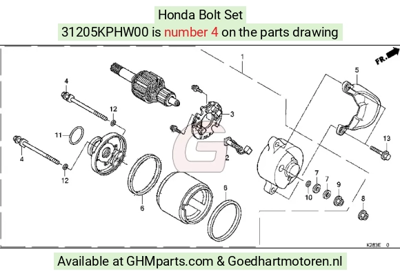 goedhartmotoren7-1619724