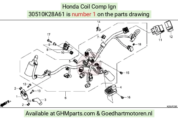 goedhartmotoren7-1619775