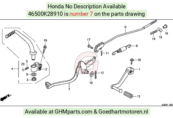 goedhartmotoren7-1620405