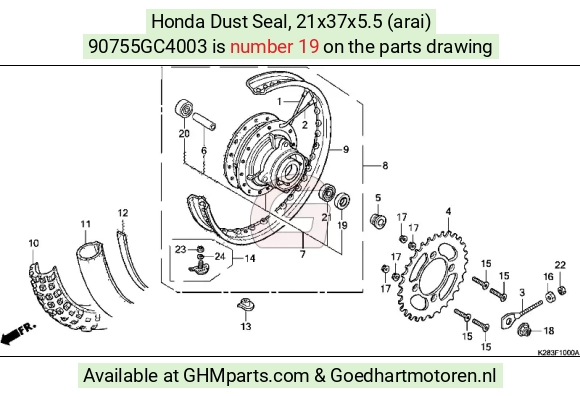 goedhartmotoren7-1620520