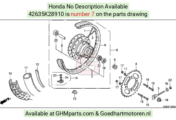goedhartmotoren7-1620571