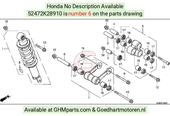 goedhartmotoren7-1620933