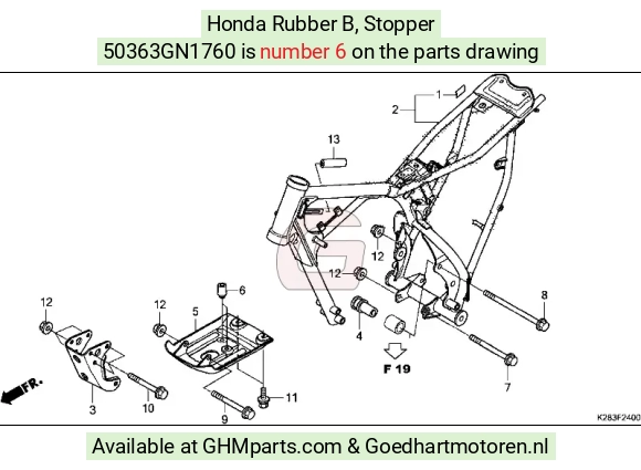 goedhartmotoren7-1620969