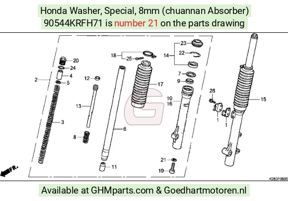 goedhartmotoren7-1621113