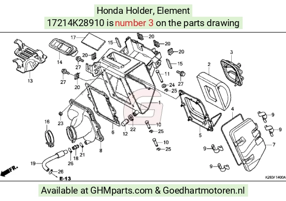 goedhartmotoren7-1621356