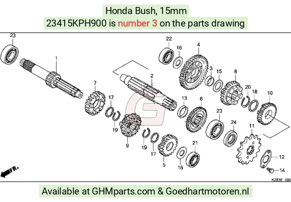 goedhartmotoren7-1621780
