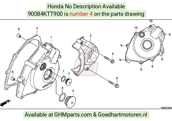 goedhartmotoren7-1621847